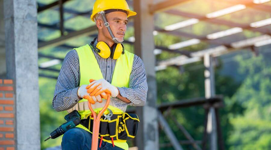 Expert flood damage restoration services in Moroni, UT